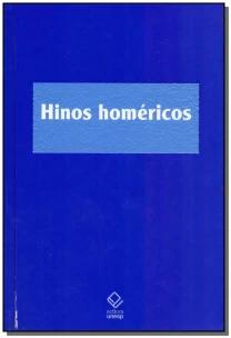 Hinos homéricos