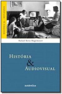 História & Audiovisual