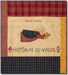 Histórias de valor