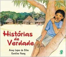 Histórias de verdade