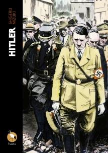 Hitler