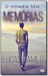 o Homem Sem Memoria