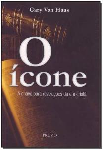 Ícone,o