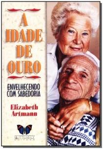 Idade de Ouro,a
