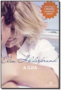 A ilha