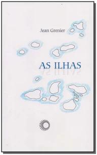As ilhas