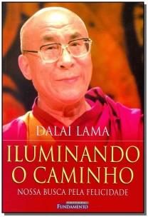 Iluminando o Caminho