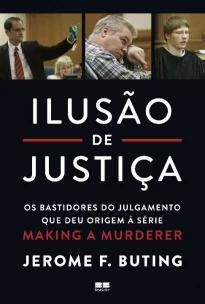Ilusão de justiça