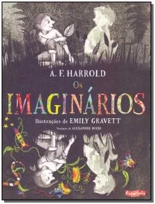 Os imaginários