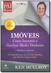 Imóveis