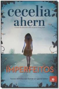 Imperfeitos