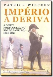 Império à deriva