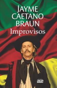 Improvisos