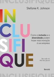 Inclusifique