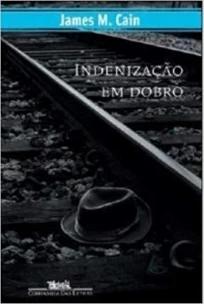 Indenização em dobro