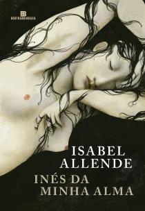 Inés da Minha Alma