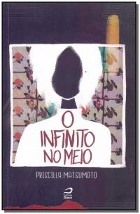 Infinito No Meio, O