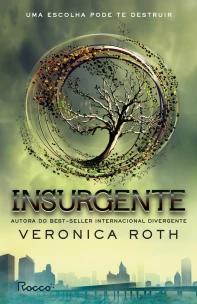 Insurgente