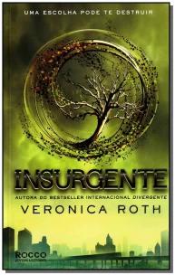 Insurgente
