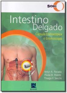 SOBED Intestino delgado