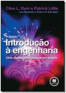 Introdução à Engenharia