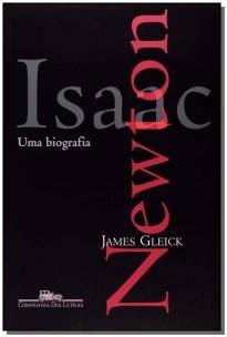 Isaac Newton