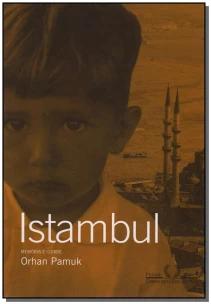 Istambul