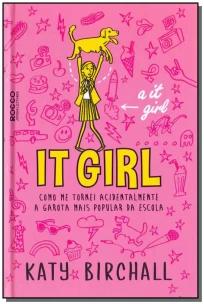 It girl