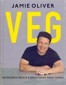 Veg