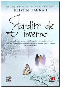 Jardim De Inverno