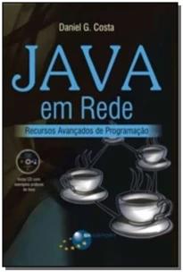 Java em rede