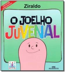 O Joelho Juvenal