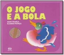 O jogo e a bola
