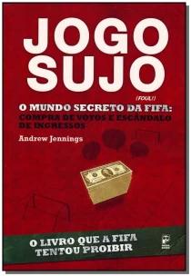 Jogo sujo