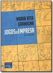Jogos de Empresa