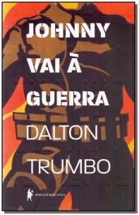 Johnny vai à guerra