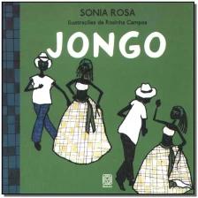 Jongo