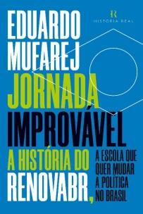 Jornada improvável