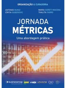 Jornada Métricas