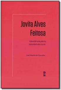 Jovita Alves Feitosa