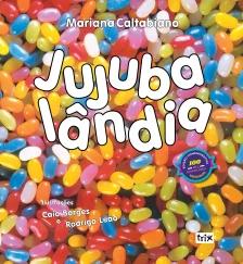 Jujubalândia