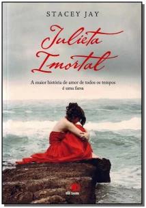Julieta Imortal