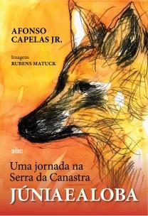 Júnia e a Loba