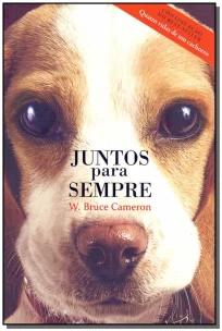 Juntos para sempre