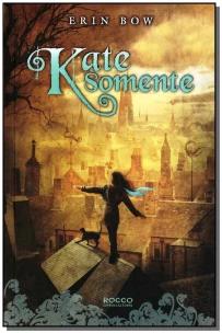 Kate Somente