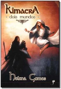 Kimaera Dois Mundos -34415