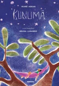 Kunumã
