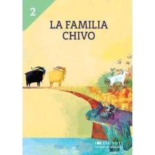 La Familia Chivo