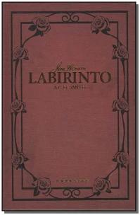 Labirinto