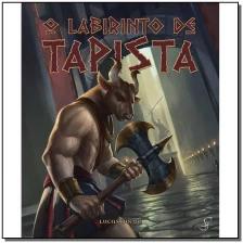 Labirinto de Tapista, O